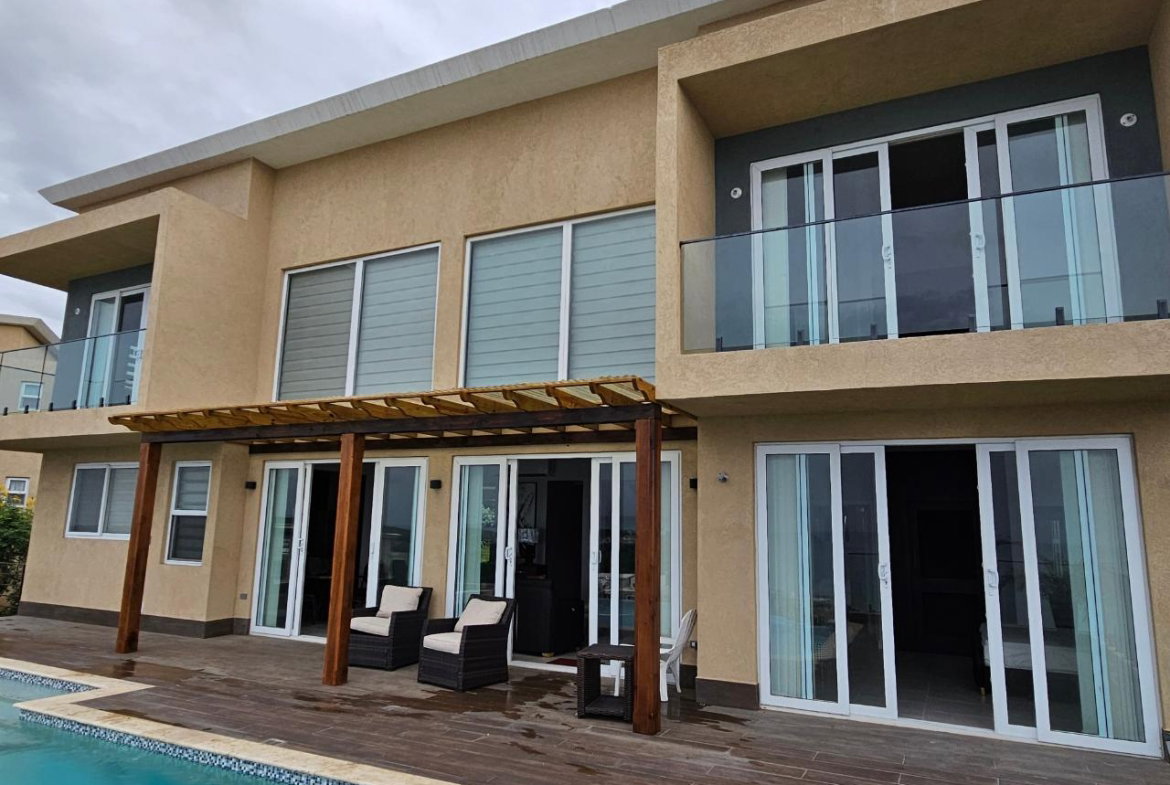 Nineteenth image of Lot 37- Whitehouse Beach Club in WHITEHOUSE, Westmoreland, Jamaica - property is For Rent