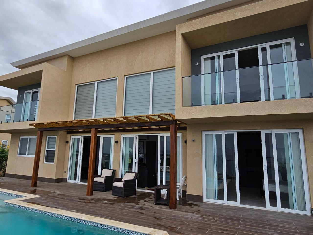 Nineteenth image of Lot 37- Whitehouse Beach Club in WHITEHOUSE, Westmoreland, Jamaica - property is For Rent