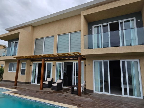 Nineteenth image of Lot 37- Whitehouse Beach Club in WHITEHOUSE, Westmoreland, Jamaica - property is For Rent
