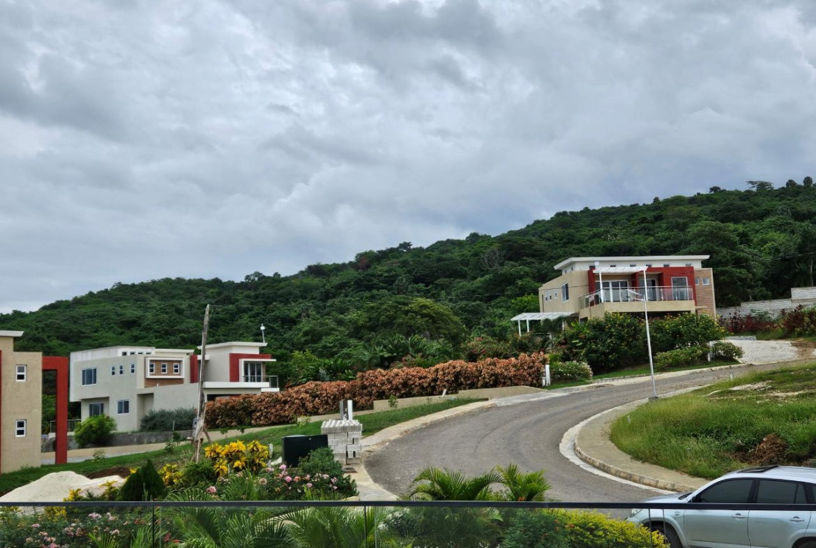 Twentieth image of Lot 37- Whitehouse Beach Club in WHITEHOUSE, Westmoreland, Jamaica - property is For Rent