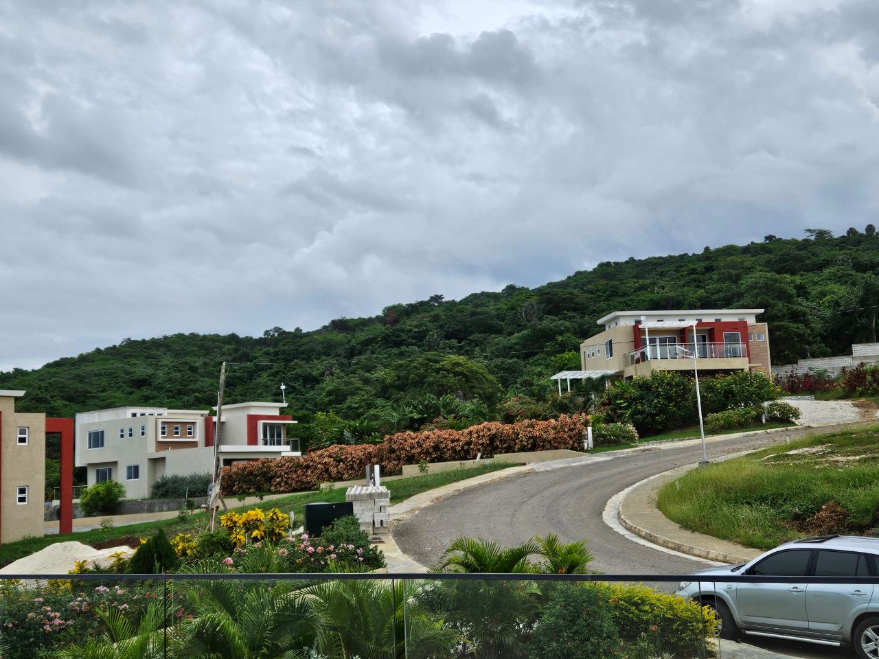 Twentieth image of Lot 37- Whitehouse Beach Club in WHITEHOUSE, Westmoreland, Jamaica - property is For Rent
