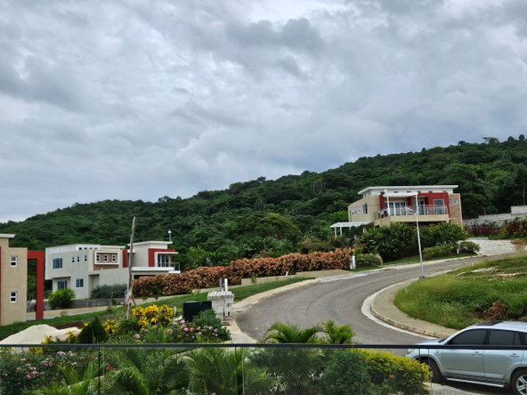 Twentieth image of Lot 37- Whitehouse Beach Club in WHITEHOUSE, Westmoreland, Jamaica - property is For Rent