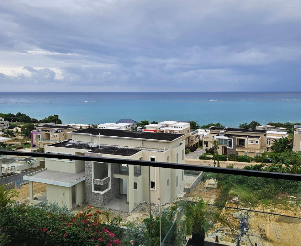 Third image of Lot 37- Whitehouse Beach Club in WHITEHOUSE, Westmoreland, Jamaica - property is For Rent