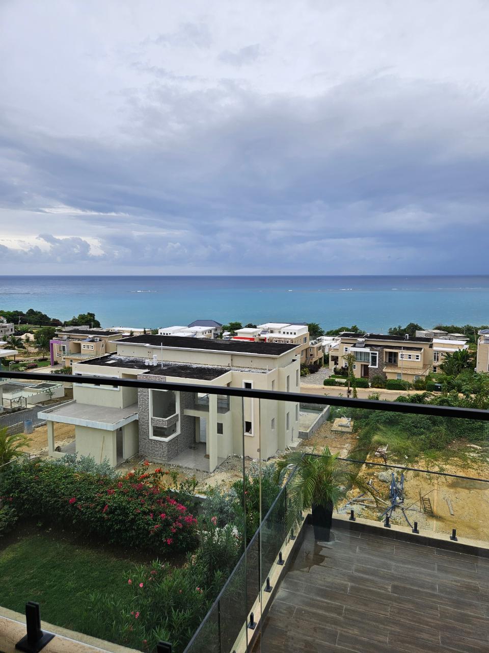 Third image of Lot 37- Whitehouse Beach Club in WHITEHOUSE, Westmoreland, Jamaica - property is For Rent