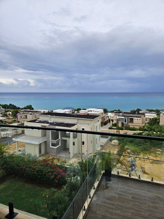 Third image of Lot 37- Whitehouse Beach Club in WHITEHOUSE, Westmoreland, Jamaica - property is For Rent