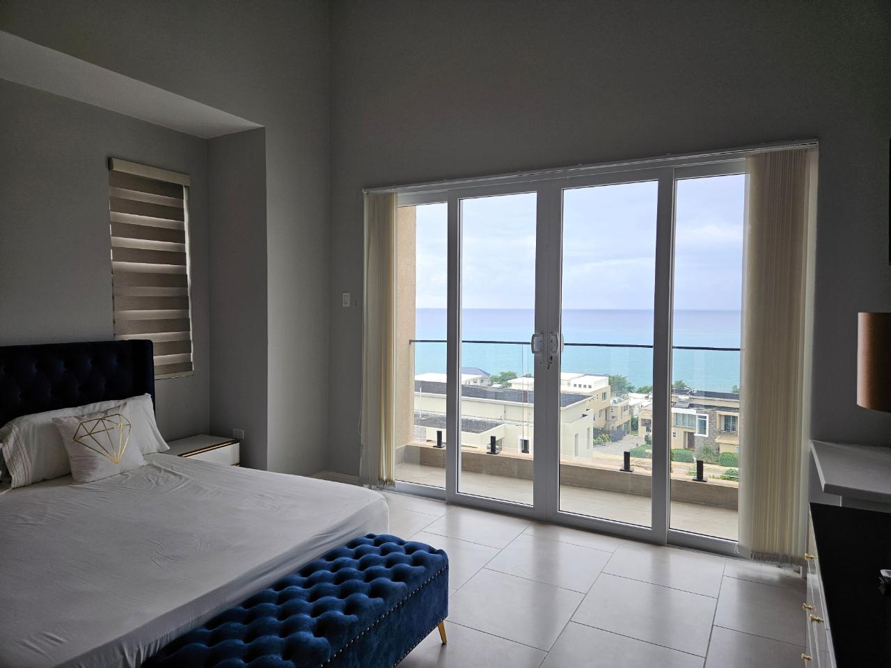 Twenty-First image of Lot 37- Whitehouse Beach Club in WHITEHOUSE, Westmoreland, Jamaica - property is For Rent