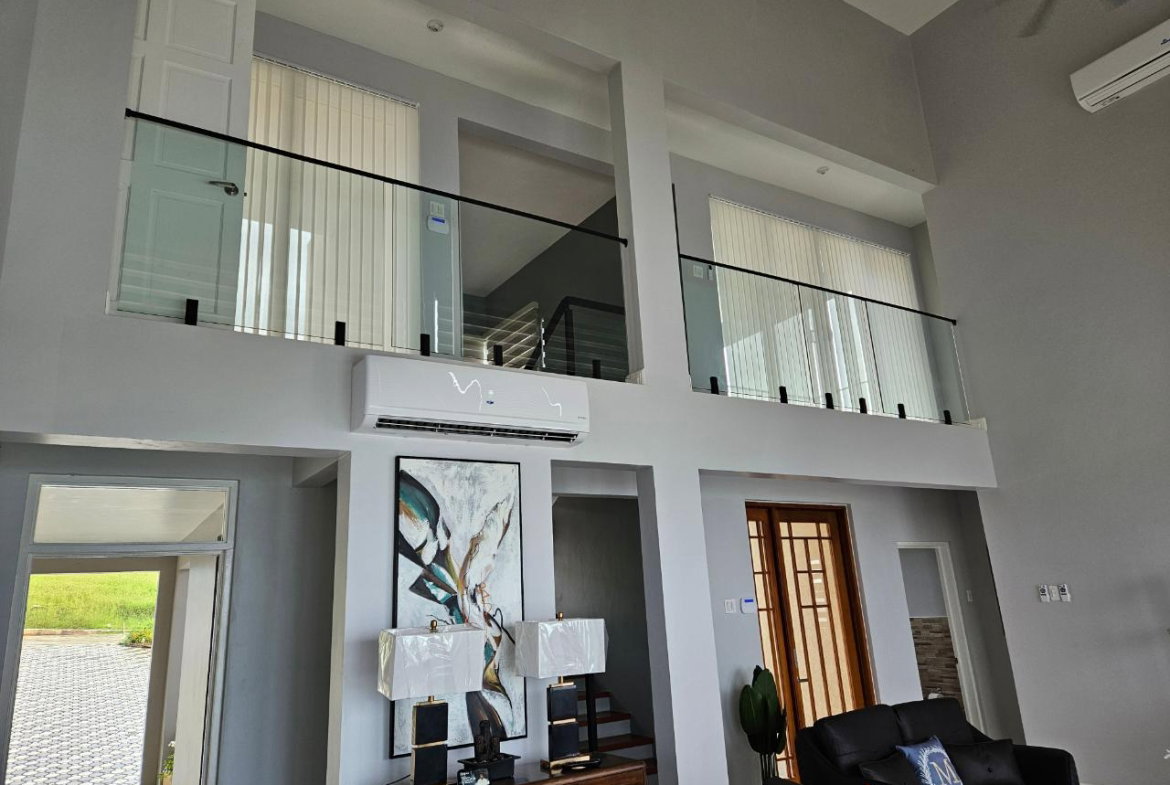 Twenty-Second image of Lot 37- Whitehouse Beach Club in WHITEHOUSE, Westmoreland, Jamaica - property is For Rent