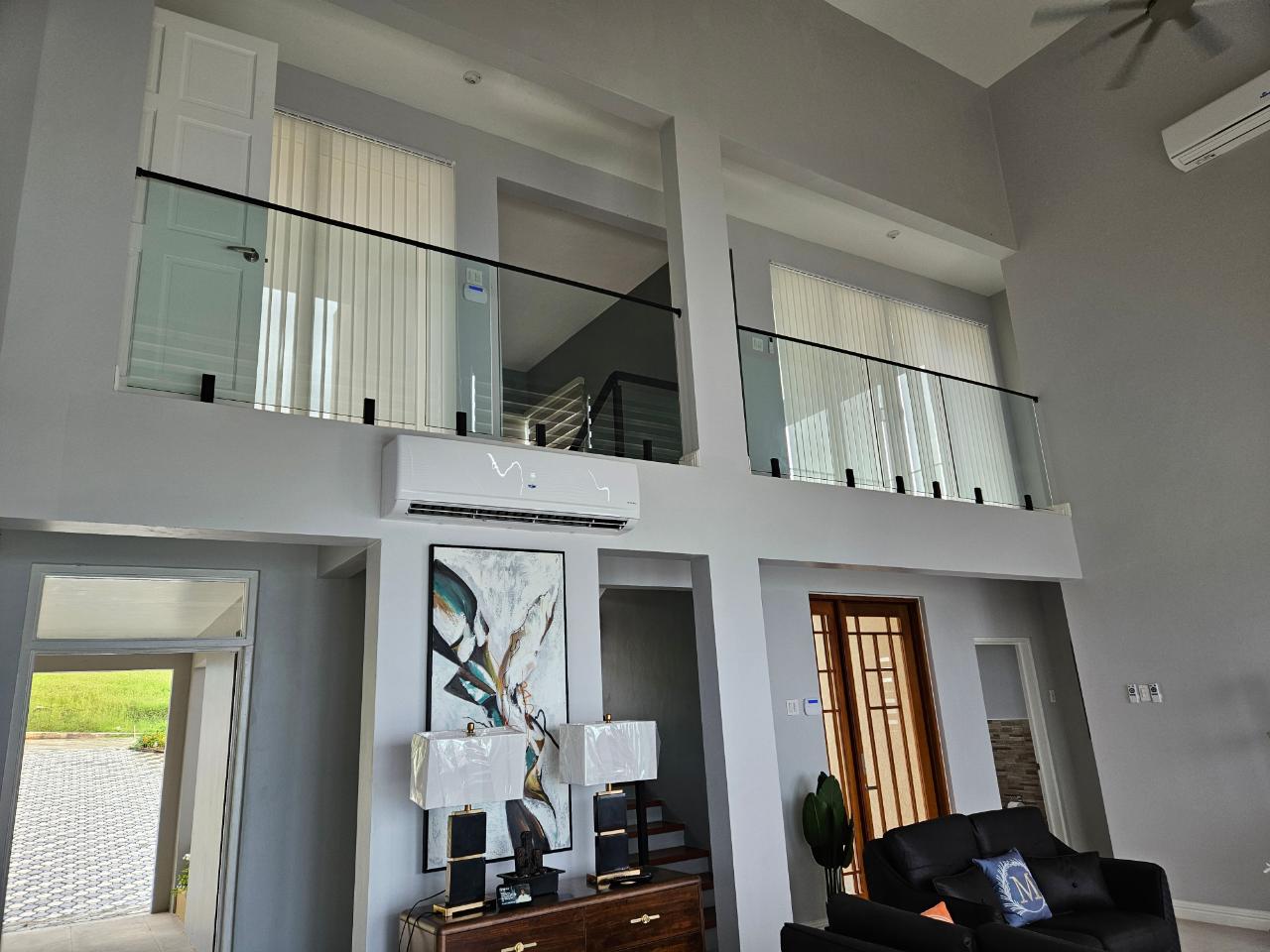 Twenty-Second image of Lot 37- Whitehouse Beach Club in WHITEHOUSE, Westmoreland, Jamaica - property is For Rent