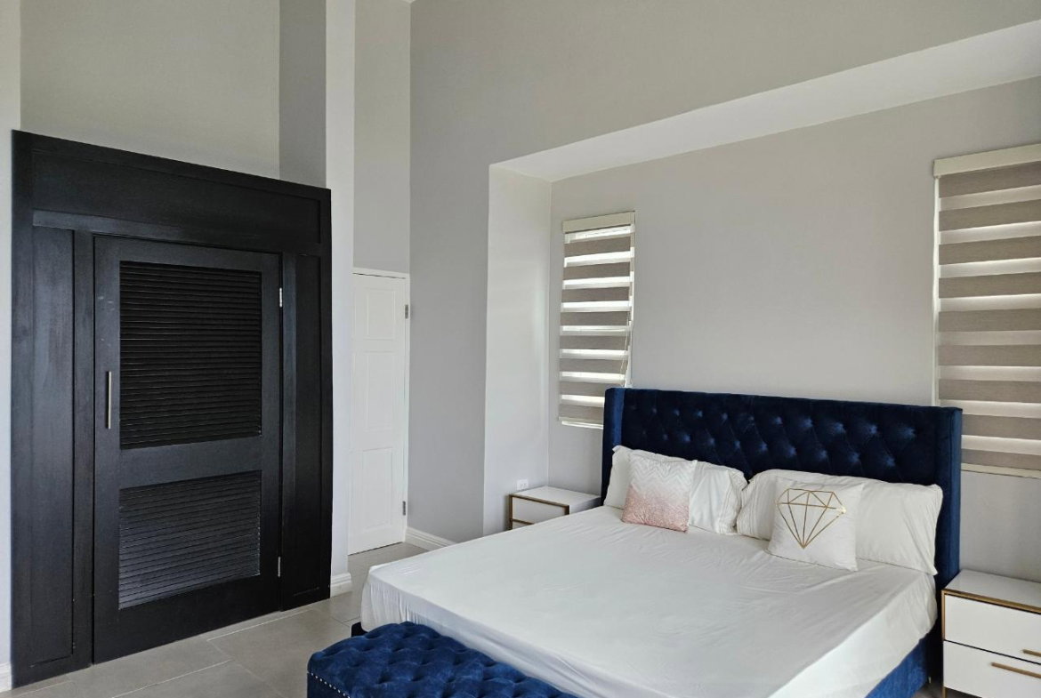 Fourth image of Lot 37- Whitehouse Beach Club in WHITEHOUSE, Westmoreland, Jamaica - property is For Rent