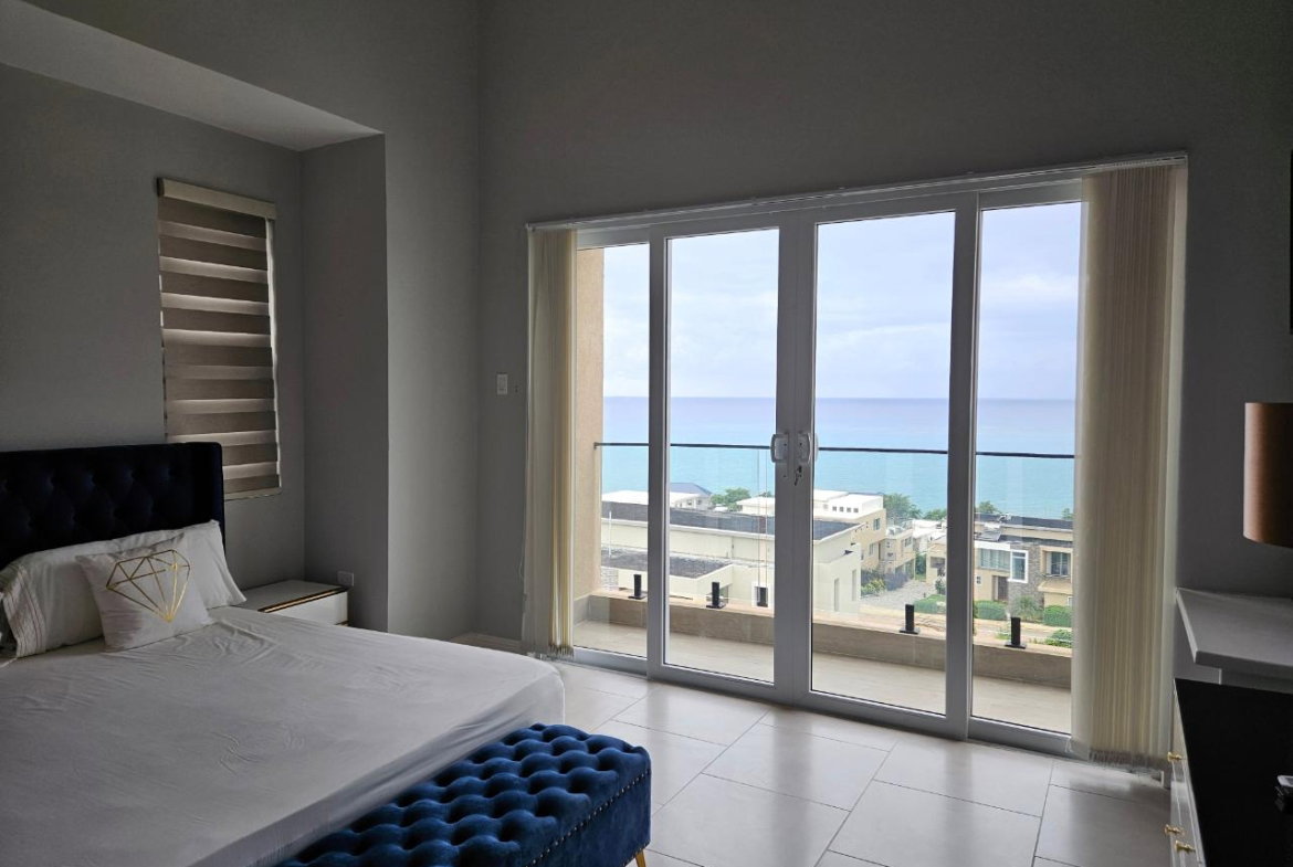 Sixth image of Lot 37- Whitehouse Beach Club in WHITEHOUSE, Westmoreland, Jamaica - property is For Rent
