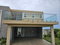 First image of Lot 37- Whitehouse Beach Club in WHITEHOUSE, Westmoreland, Jamaica - property is For Rent