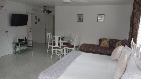 Second image of 24 d- Turtle Beach Road in Ocho Rios, St. Ann, Jamaica - property is For Sale