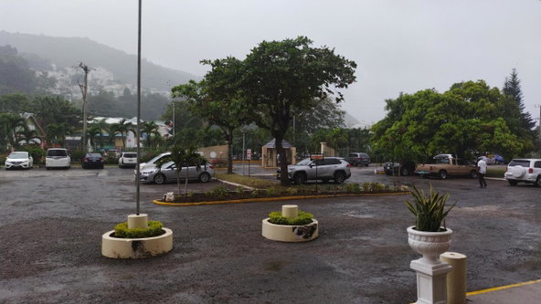 Thirteenth image of 24 d- Turtle Beach Road in Ocho Rios, St. Ann, Jamaica - property is For Sale