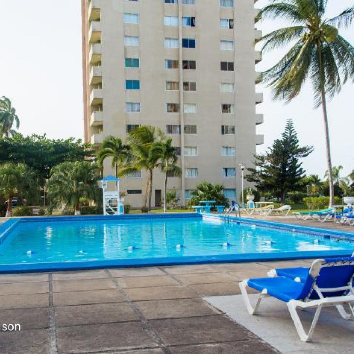 Fifteenth image of 24 d- Turtle Beach Road in Ocho Rios, St. Ann, Jamaica - property is For Sale