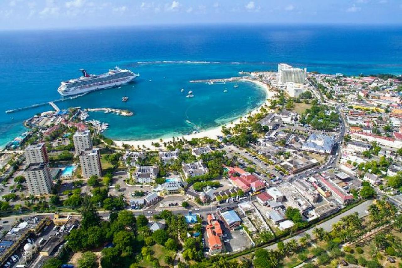 Sixteenth image of 24 d- Turtle Beach Road in Ocho Rios, St. Ann, Jamaica - property is For Sale