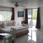 First image of 24 d- Turtle Beach Road in Ocho Rios, St. Ann, Jamaica - property is For Sale