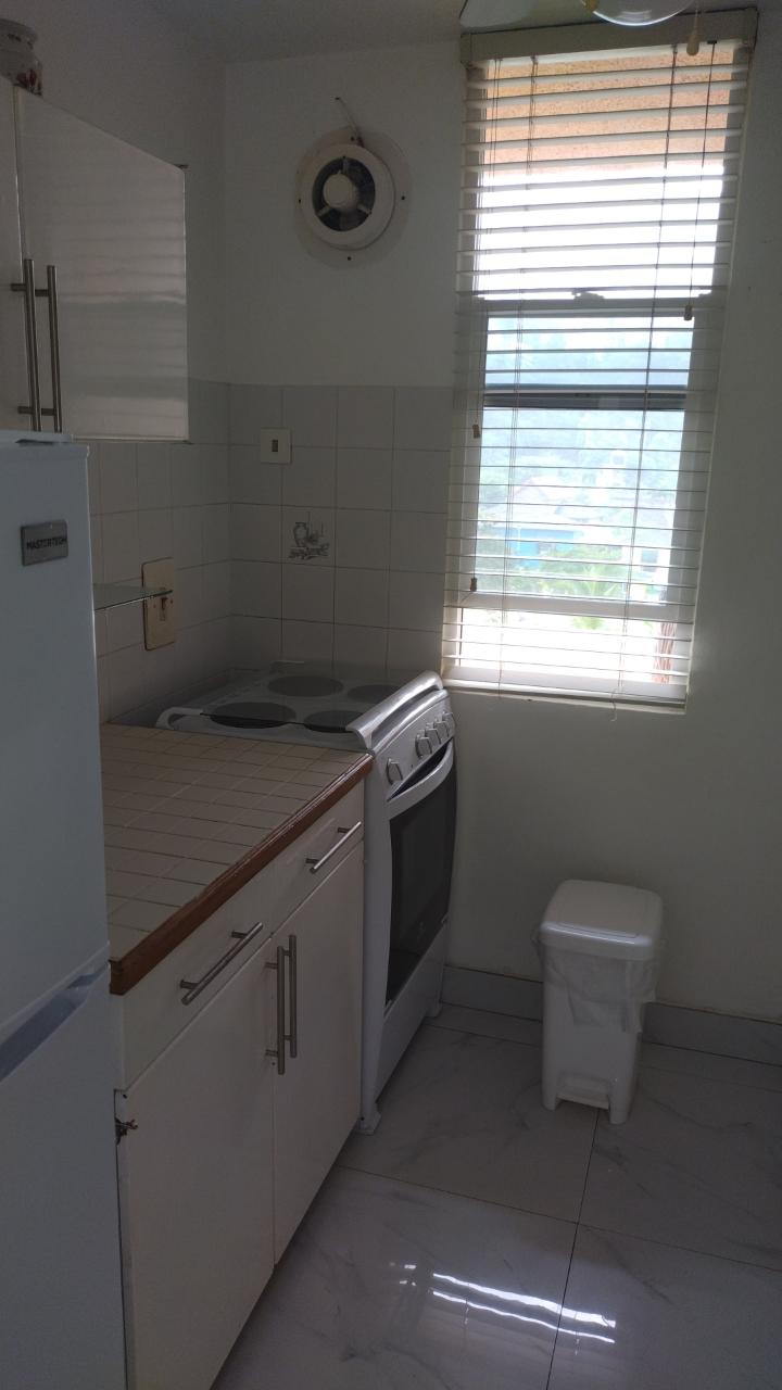 Fourth image of 24 d- Turtle Beach Road in Ocho Rios, St. Ann, Jamaica - property is For Sale