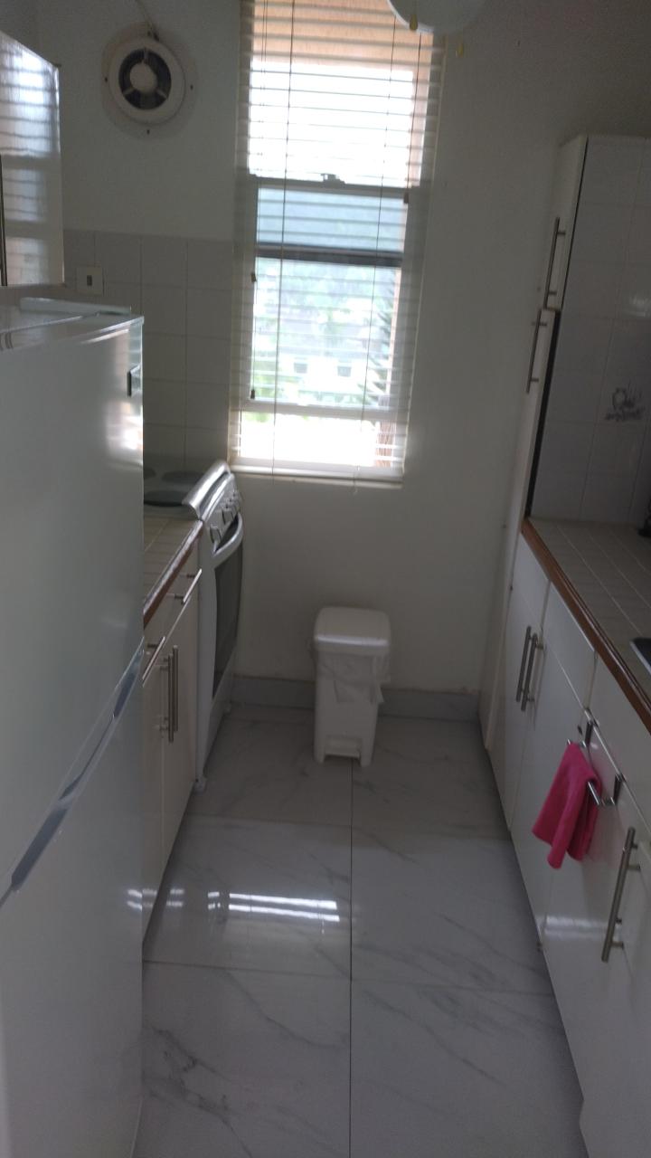 Fifth image of 24 d- Turtle Beach Road in Ocho Rios, St. Ann, Jamaica - property is For Sale