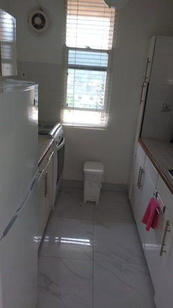 Fifth image of 24 d- Turtle Beach Road in Ocho Rios, St. Ann, Jamaica - property is For Sale