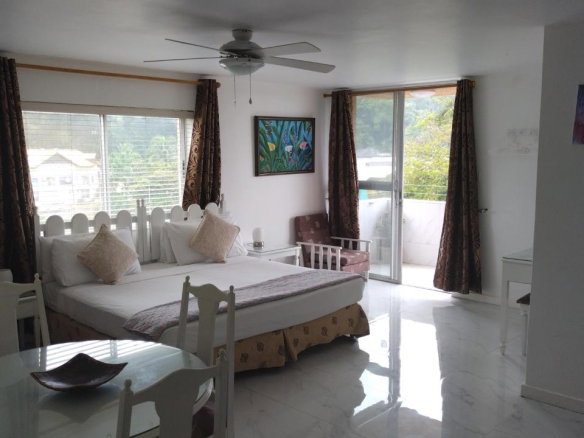 First image of 24 d- Turtle Beach Road in Ocho Rios, St. Ann, Jamaica - property is For Sale