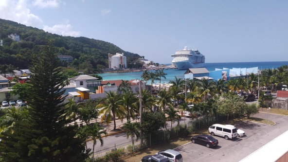 Seventh image of 24 d- Turtle Beach Road in Ocho Rios, St. Ann, Jamaica - property is For Sale
