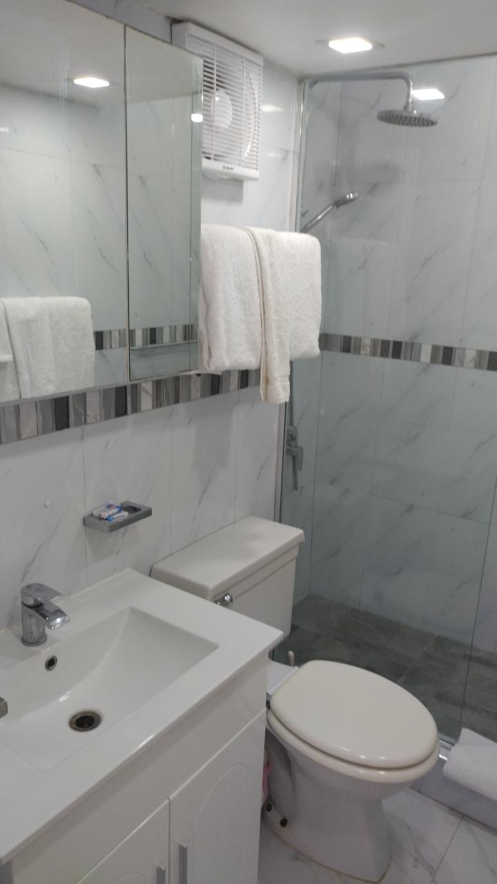 Ninth image of 24 d- Turtle Beach Road in Ocho Rios, St. Ann, Jamaica - property is For Sale