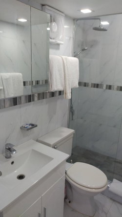 Ninth image of 24 d- Turtle Beach Road in Ocho Rios, St. Ann, Jamaica - property is For Sale