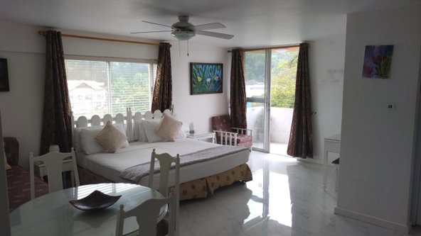 First image of 24 d- Turtle Beach Road in Ocho Rios, St. Ann, Jamaica - property is For Sale