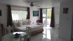 First image of 24 d- Turtle Beach Road in Ocho Rios, St. Ann, Jamaica - property is For Sale