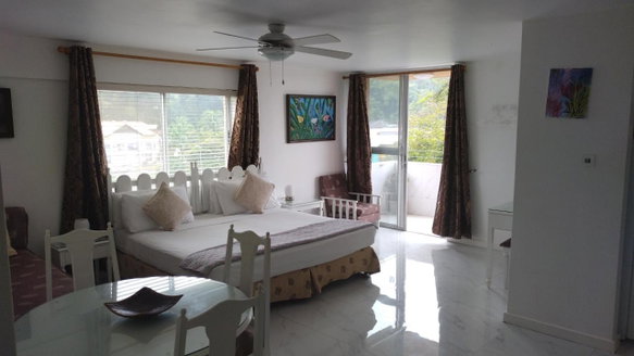 First image of 24 d- Turtle Beach Road in Ocho Rios, St. Ann, Jamaica - property is For Sale