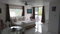 First image of 24 d- Turtle Beach Road in Ocho Rios, St. Ann, Jamaica - property is For Sale
