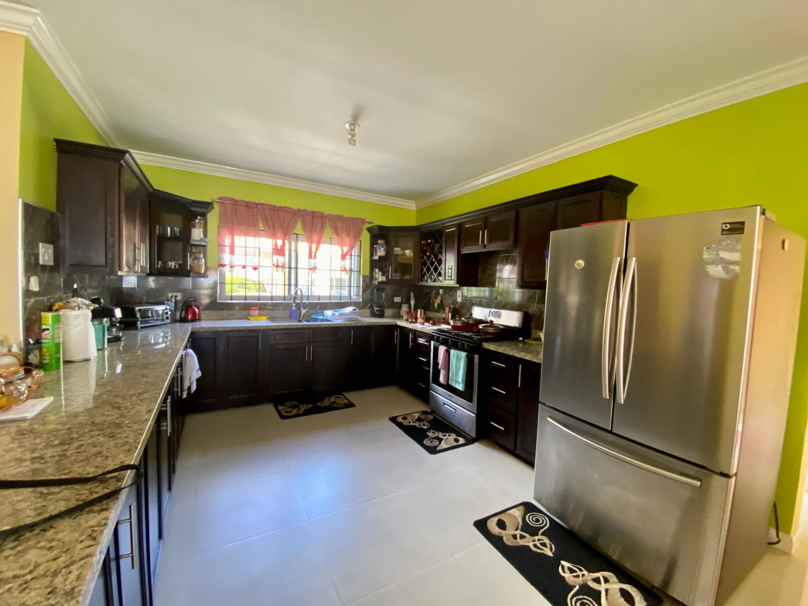 Eleventh image of 21 Crane Road, Black River in Fullerswood, St. Elizabeth, Jamaica - property is For Sale