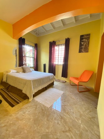 Thirteenth image of 21 Crane Road, Black River in Fullerswood, St. Elizabeth, Jamaica - property is For Sale