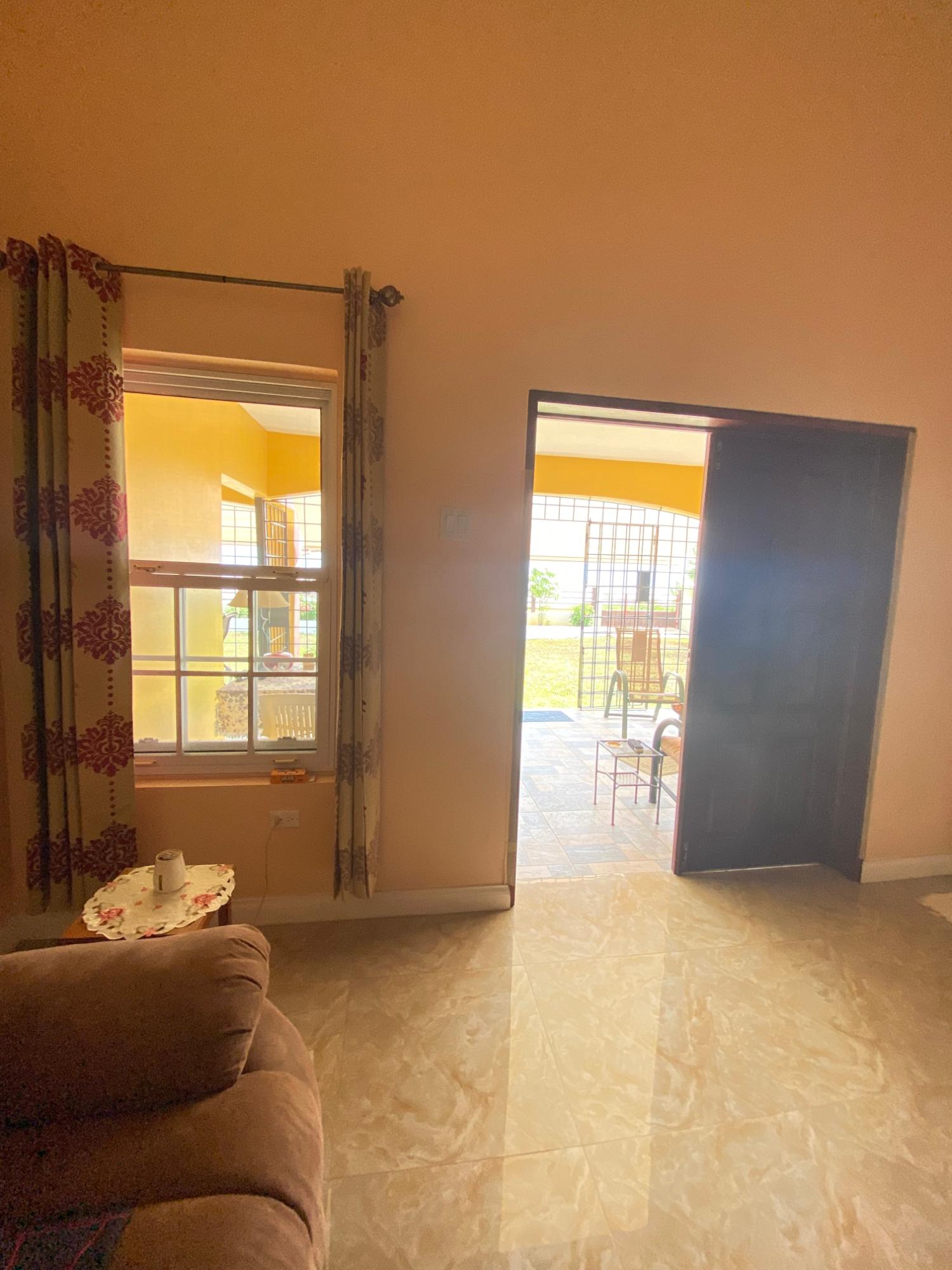 Fourteenth image of 21 Crane Road, Black River in Fullerswood, St. Elizabeth, Jamaica - property is For Sale
