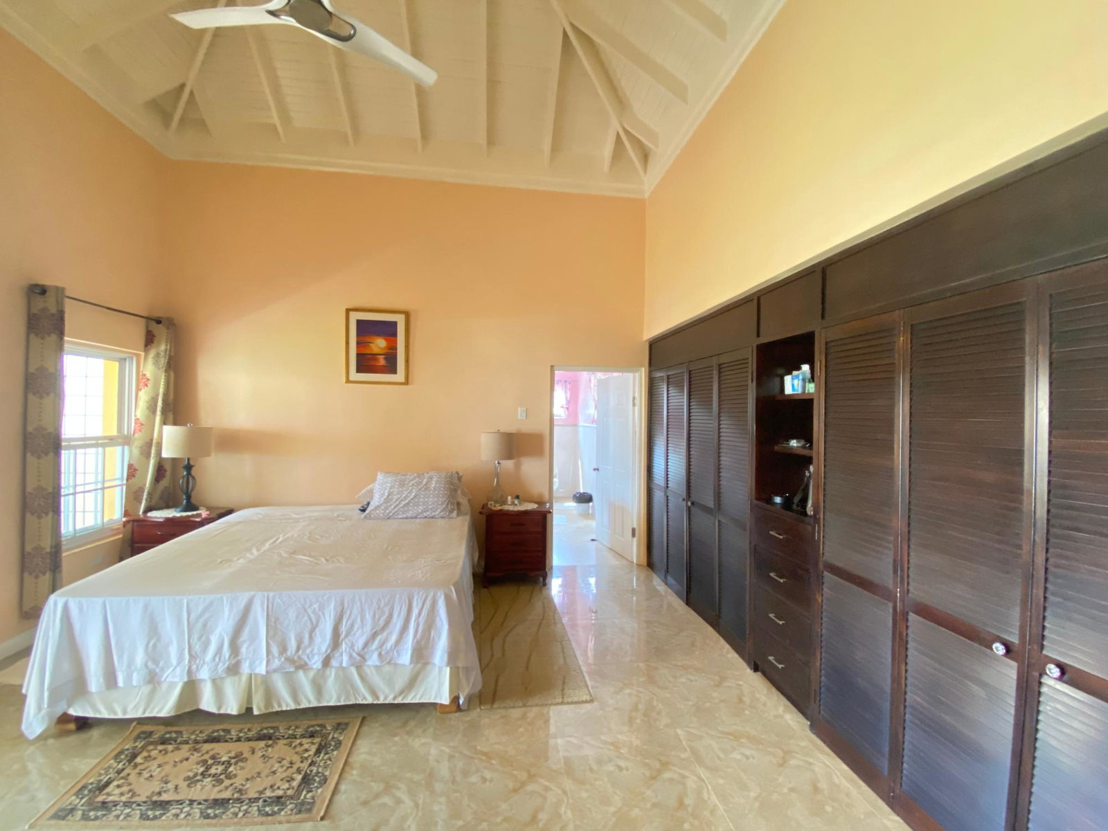 Fifteenth image of 21 Crane Road, Black River in Fullerswood, St. Elizabeth, Jamaica - property is For Sale