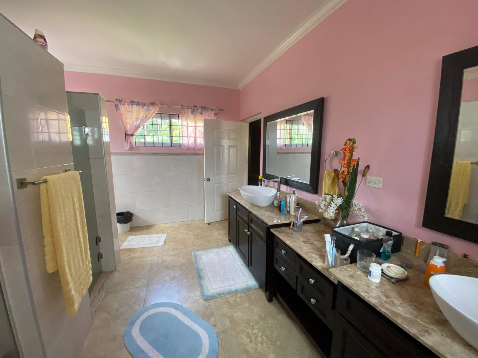 Sixteenth image of 21 Crane Road, Black River in Fullerswood, St. Elizabeth, Jamaica - property is For Sale