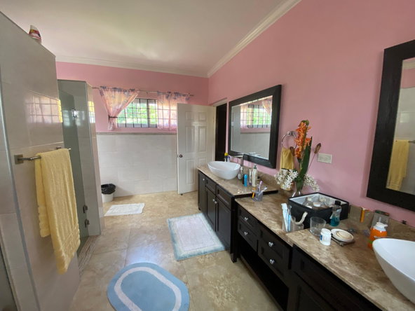 Sixteenth image of 21 Crane Road, Black River in Fullerswood, St. Elizabeth, Jamaica - property is For Sale