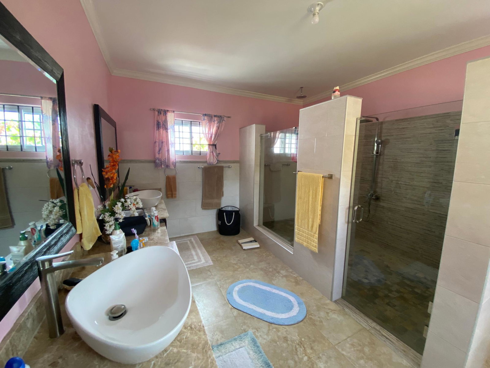 Seventeenth image of 21 Crane Road, Black River in Fullerswood, St. Elizabeth, Jamaica - property is For Sale