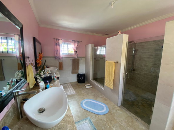 Seventeenth image of 21 Crane Road, Black River in Fullerswood, St. Elizabeth, Jamaica - property is For Sale