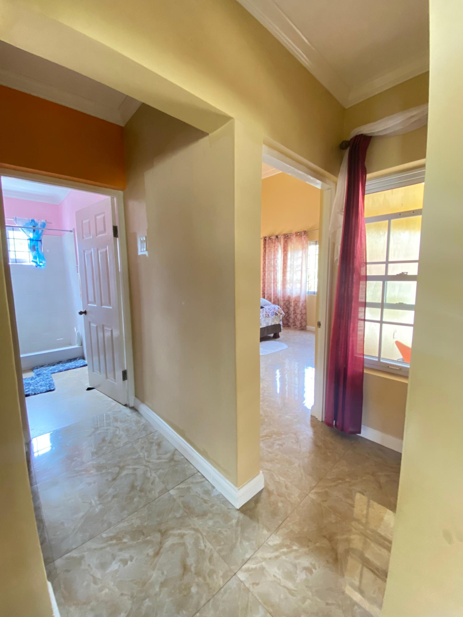 Eighteenth image of 21 Crane Road, Black River in Fullerswood, St. Elizabeth, Jamaica - property is For Sale