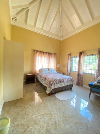Nineteenth image of 21 Crane Road, Black River in Fullerswood, St. Elizabeth, Jamaica - property is For Sale