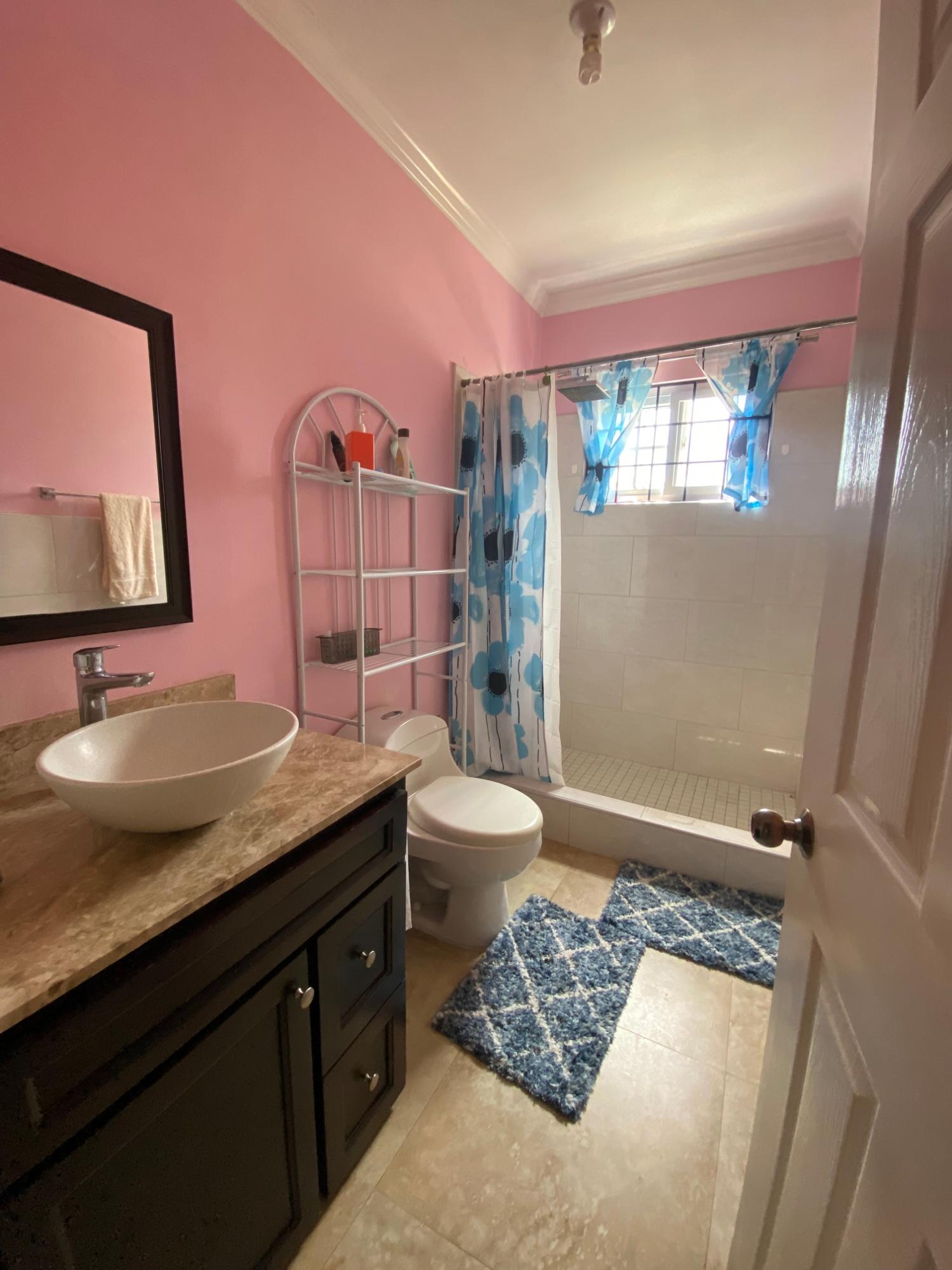 Twentieth image of 21 Crane Road, Black River in Fullerswood, St. Elizabeth, Jamaica - property is For Sale