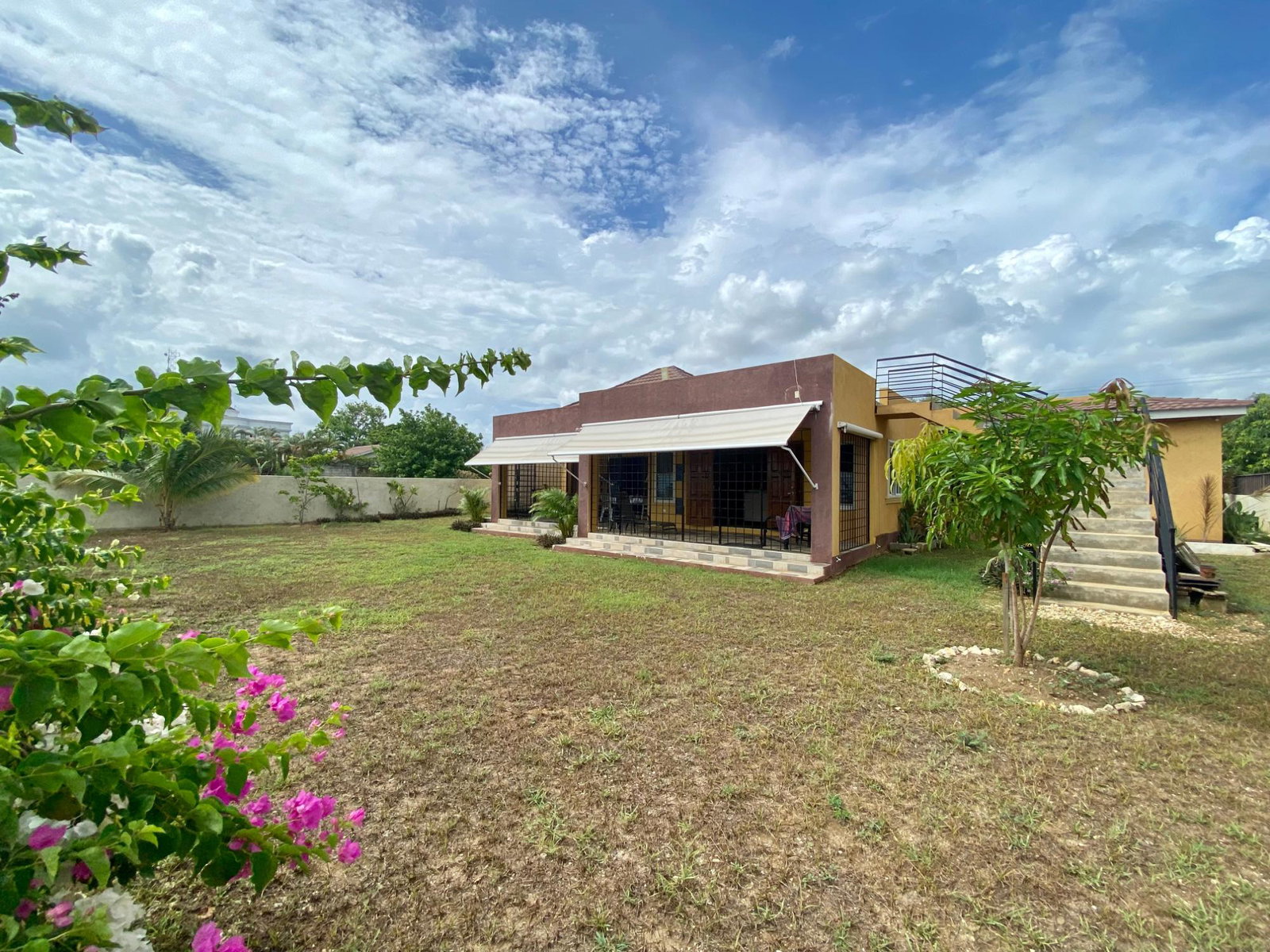 Twenty-First image of 21 Crane Road, Black River in Fullerswood, St. Elizabeth, Jamaica - property is For Sale