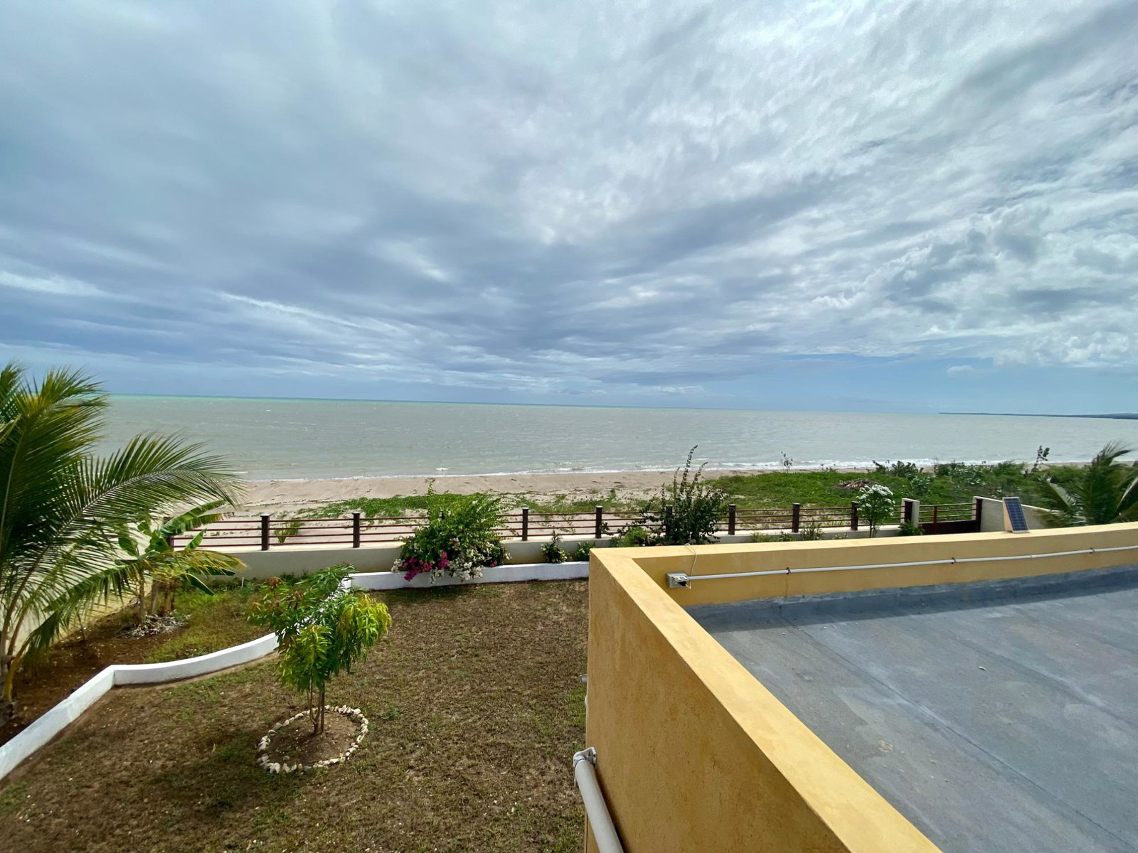 Twenty-Second image of 21 Crane Road, Black River in Fullerswood, St. Elizabeth, Jamaica - property is For Sale