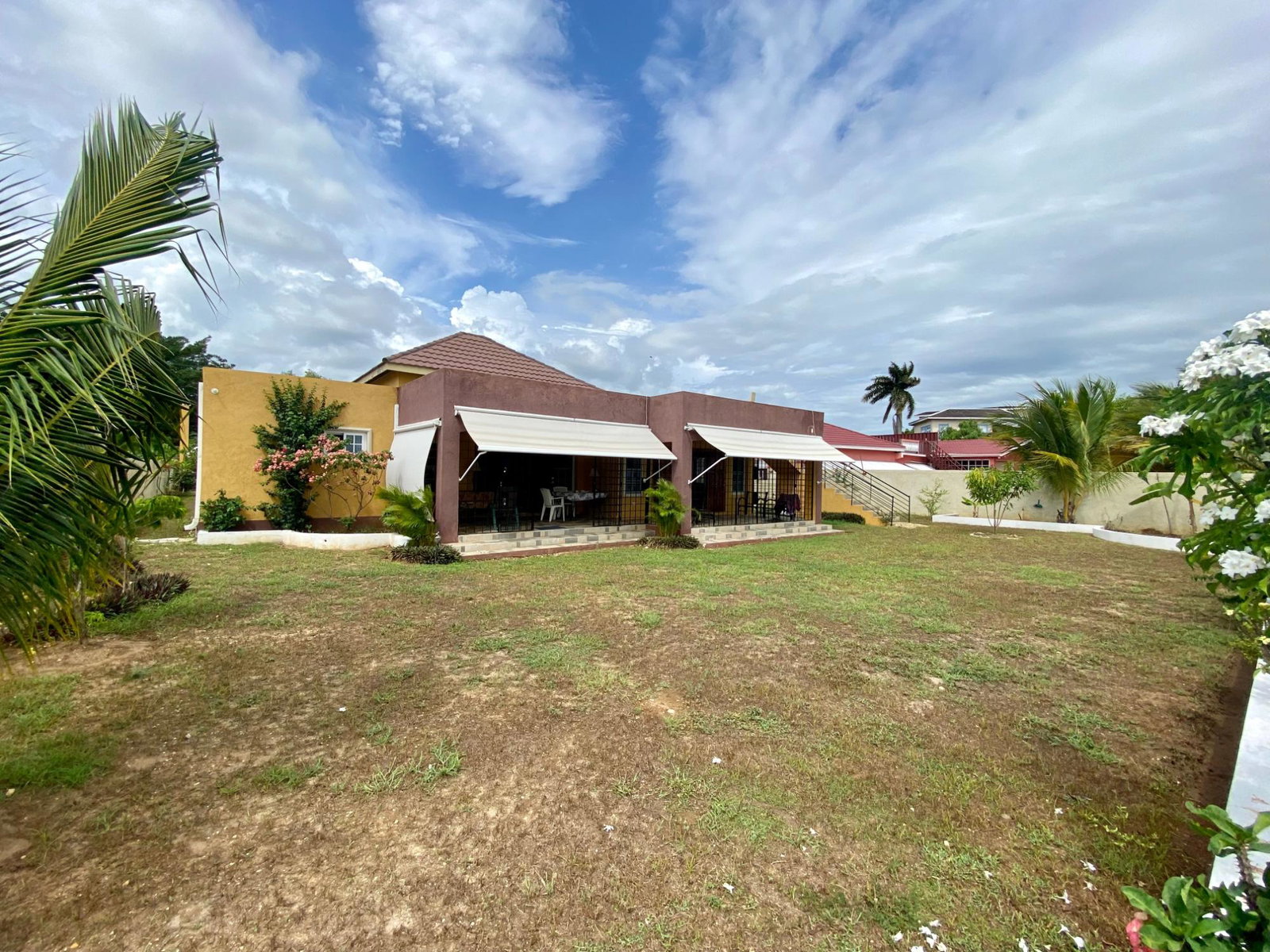 Twenty-Fourth image of 21 Crane Road, Black River in Fullerswood, St. Elizabeth, Jamaica - property is For Sale