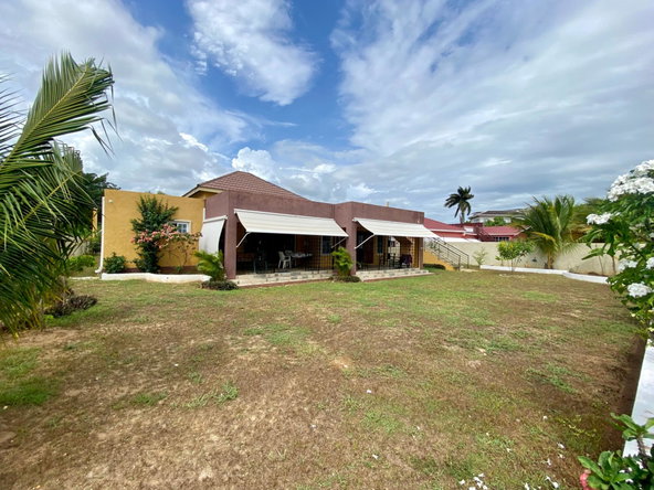 Twenty-Fourth image of 21 Crane Road, Black River in Fullerswood, St. Elizabeth, Jamaica - property is For Sale