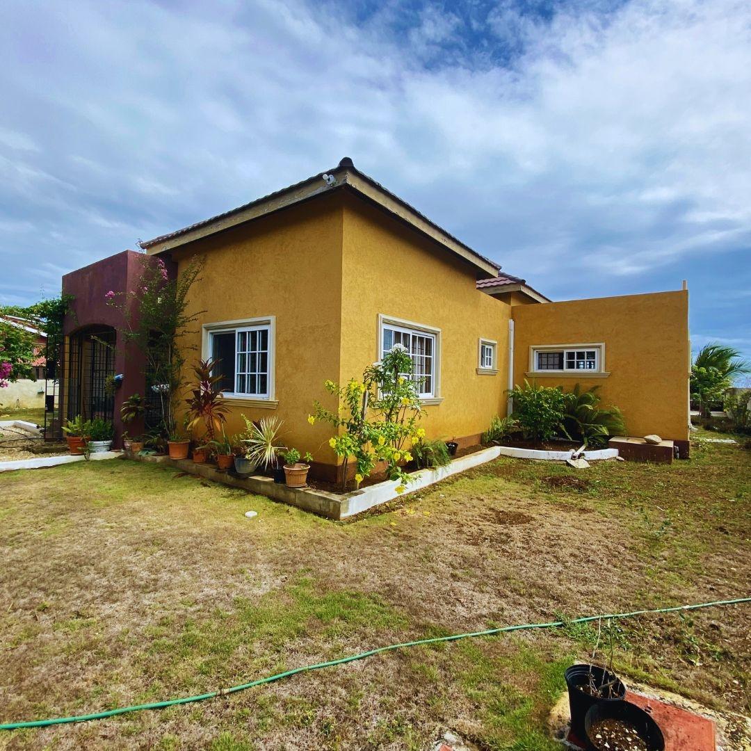 Twenty-Sixth image of 21 Crane Road, Black River in Fullerswood, St. Elizabeth, Jamaica - property is For Sale