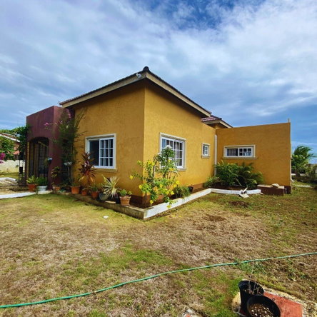 Twenty-Sixth image of 21 Crane Road, Black River in Fullerswood, St. Elizabeth, Jamaica - property is For Sale