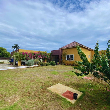 Twenty-Seventh image of 21 Crane Road, Black River in Fullerswood, St. Elizabeth, Jamaica - property is For Sale