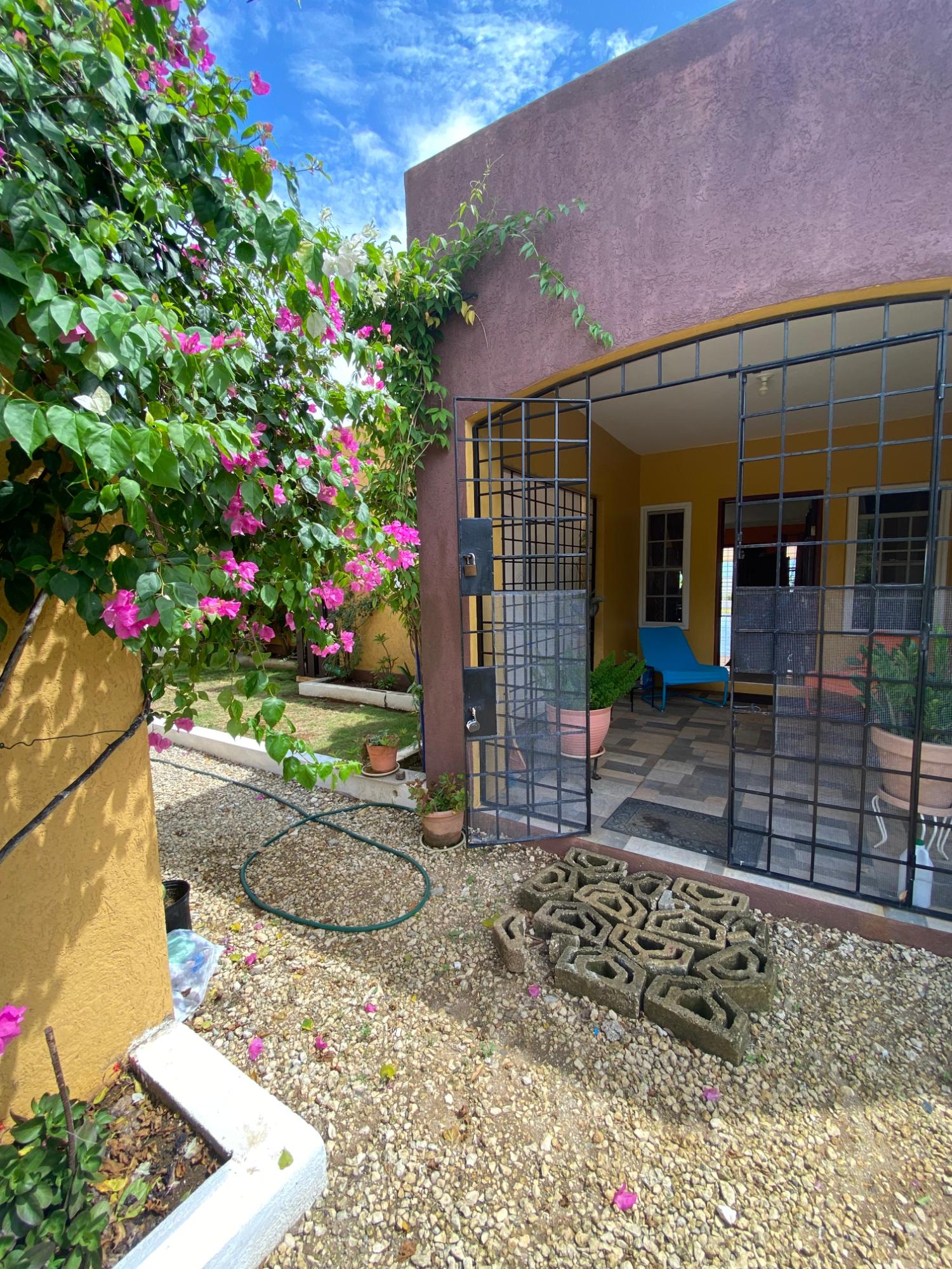 Sixth image of 21 Crane Road, Black River in Fullerswood, St. Elizabeth, Jamaica - property is For Sale